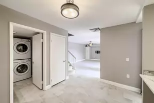 187 Charter Way, West Palm Beach, FL 33407 - Photo 15