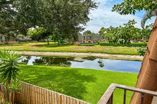 187 Charter Way, West Palm Beach, FL 33407 - Photo 23