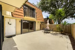 187 Charter Way, West Palm Beach, FL 33407 - Photo 5