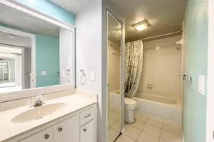 187 Charter Way, West Palm Beach, FL 33407 - Photo 21