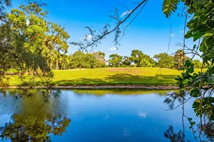 1303 Lakeview Dr E, Royal Palm Beach, FL 33411 - Photo 1
