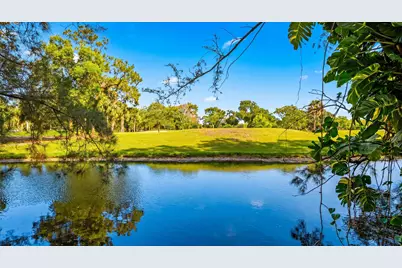 1303 Lakeview Drive E, Royal Palm Beach, FL 33411 - Photo 17