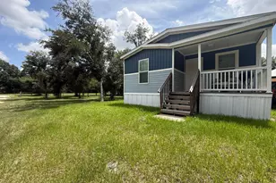 20376 NW 294th St, Okeechobee, FL 34972 - Photo 31