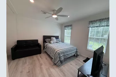 20376 NW 294th Street, Okeechobee, FL 34972 - Photo 29