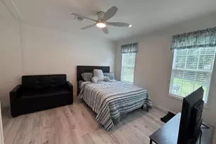 20376 NW 294th St, Okeechobee, FL 34972 - Photo 29