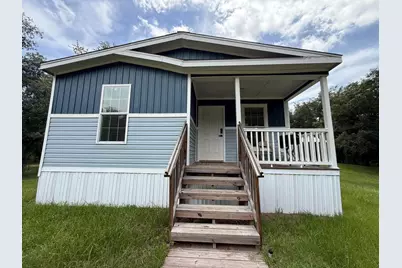 20376 NW 294th Street, Okeechobee, FL 34972 - Photo 3