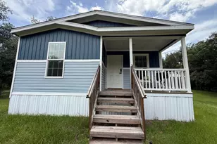20376 NW 294th St, Okeechobee, FL 34972 - Photo 3