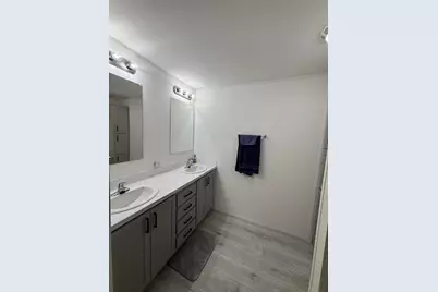 20376 NW 294th Street, Okeechobee, FL 34972 - Photo 27