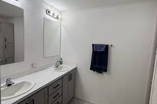20376 NW 294th St, Okeechobee, FL 34972 - Photo 27