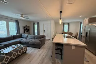 20376 NW 294th St, Okeechobee, FL 34972 - Photo 5