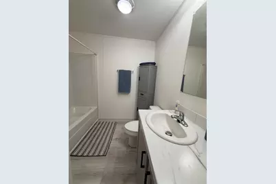 20376 NW 294th Street, Okeechobee, FL 34972 - Photo 15