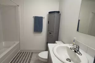 20376 NW 294th St, Okeechobee, FL 34972 - Photo 15