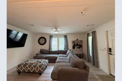20376 NW 294th Street, Okeechobee, FL 34972 - Photo 7