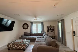 20376 NW 294th St, Okeechobee, FL 34972 - Photo 7