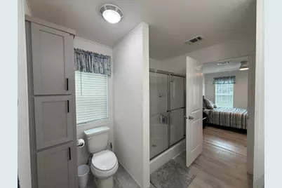 20376 NW 294th Street, Okeechobee, FL 34972 - Photo 25