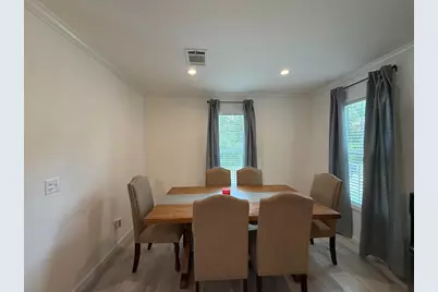 20376 NW 294th Street, Okeechobee, FL 34972 - Photo 11