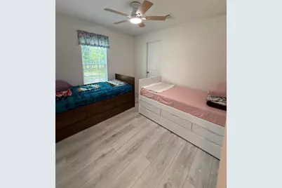 20376 NW 294th Street, Okeechobee, FL 34972 - Photo 19
