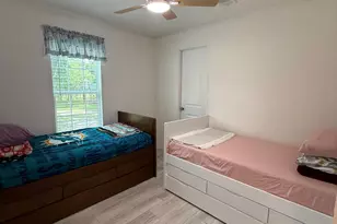 20376 NW 294th St, Okeechobee, FL 34972 - Photo 19