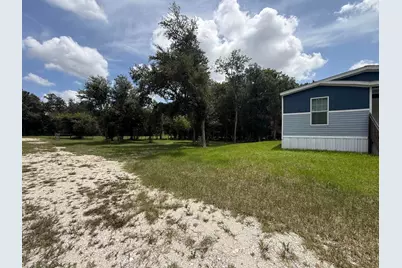 20376 NW 294th Street, Okeechobee, FL 34972 - Photo 35
