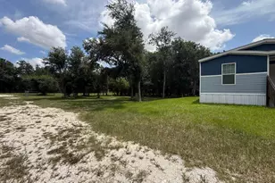 20376 NW 294th St, Okeechobee, FL 34972 - Photo 35