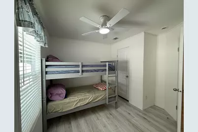 20376 NW 294th Street, Okeechobee, FL 34972 - Photo 21