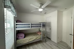 20376 NW 294th St, Okeechobee, FL 34972 - Photo 21