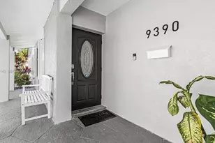 9390 SW 190th St, Cutler Bay, FL 33157 - Photo 5