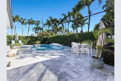 9390 SW 190th Street, Cutler Bay, FL 33157 - Photo 23