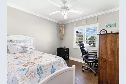9390 SW 190th Street, Cutler Bay, FL 33157 - Photo 17