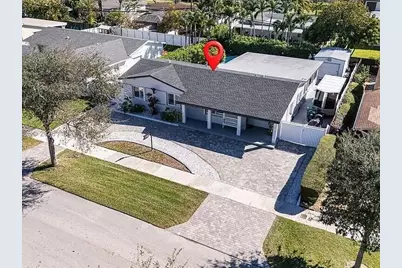 9390 SW 190th Street, Cutler Bay, FL 33157 - Photo 33