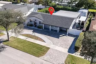 9390 SW 190th St, Cutler Bay, FL 33157 - Photo 33