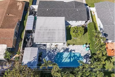 9390 SW 190th Street, Cutler Bay, FL 33157 - Photo 35