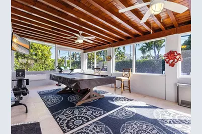 9390 SW 190th Street, Cutler Bay, FL 33157 - Photo 25