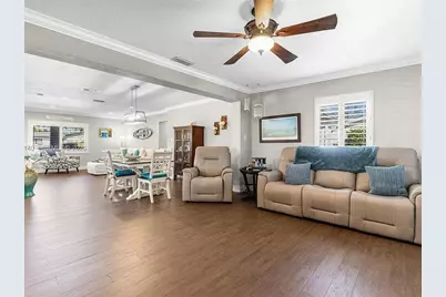 9390 SW 190th Street, Cutler Bay, FL 33157 - Photo 11