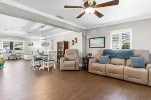 9390 SW 190th St, Cutler Bay, FL 33157 - Photo 11