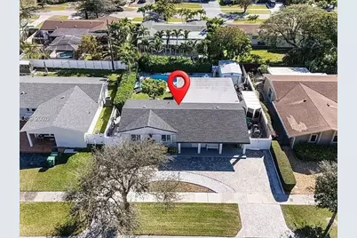 9390 SW 190th Street, Cutler Bay, FL 33157 - Photo 37