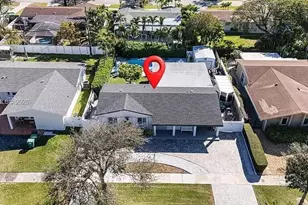 9390 SW 190th St, Cutler Bay, FL 33157 - Photo 37
