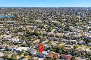 9390 SW 190th St, Cutler Bay, FL 33157 - Photo 33