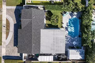 9390 SW 190th St, Cutler Bay, FL 33157 - Photo 37