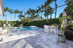 9390 SW 190th St, Cutler Bay, FL 33157 - Photo 23