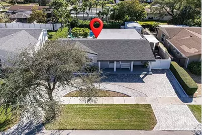 9390 SW 190th Street, Cutler Bay, FL 33157 - Photo 31