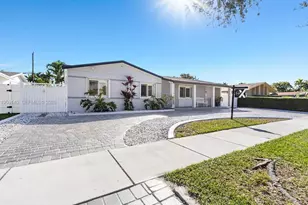 9390 SW 190th St, Cutler Bay, FL 33157 - Photo 3