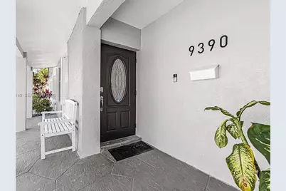 9390 SW 190th Street, Cutler Bay, FL 33157 - Photo 5
