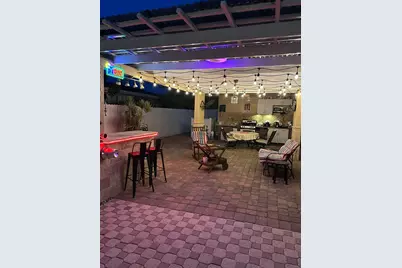 1905 S Florida Mango Road, West Palm Beach, FL 33406 - Photo 37