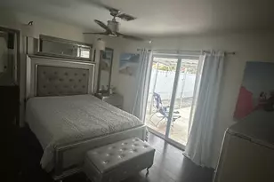 1905 S Florida Mango Rd, West Palm Beach, FL 33406 - Photo 13