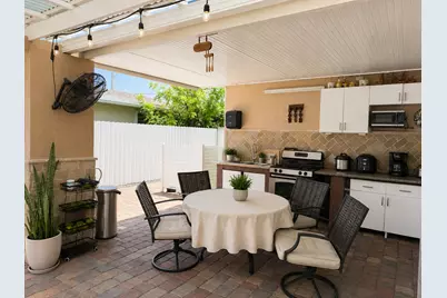 1905 S Florida Mango Road, West Palm Beach, FL 33406 - Photo 25