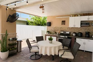 1905 S Florida Mango Rd, West Palm Beach, FL 33406 - Photo 25