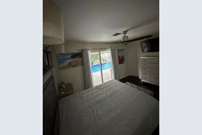 1905 S Florida Mango Road, West Palm Beach, FL 33406 - Photo 15