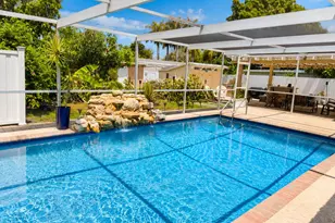 1905 S Florida Mango Rd, West Palm Beach, FL 33406 - Photo 29