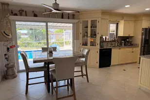 1905 S Florida Mango Rd, West Palm Beach, FL 33406 - Photo 5